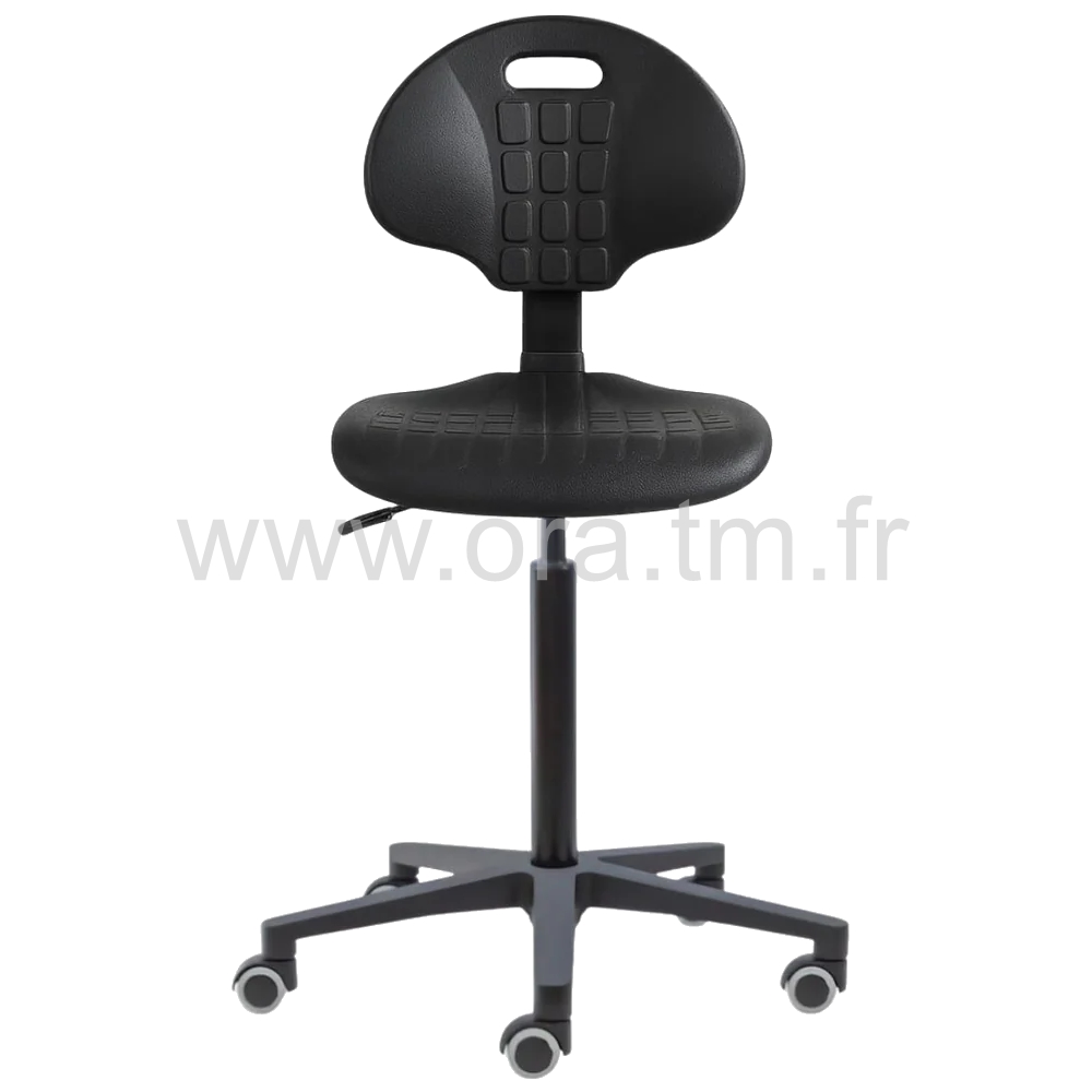 TULIPKIT - INDUSTRIE - CHAISE TECHNIQUE